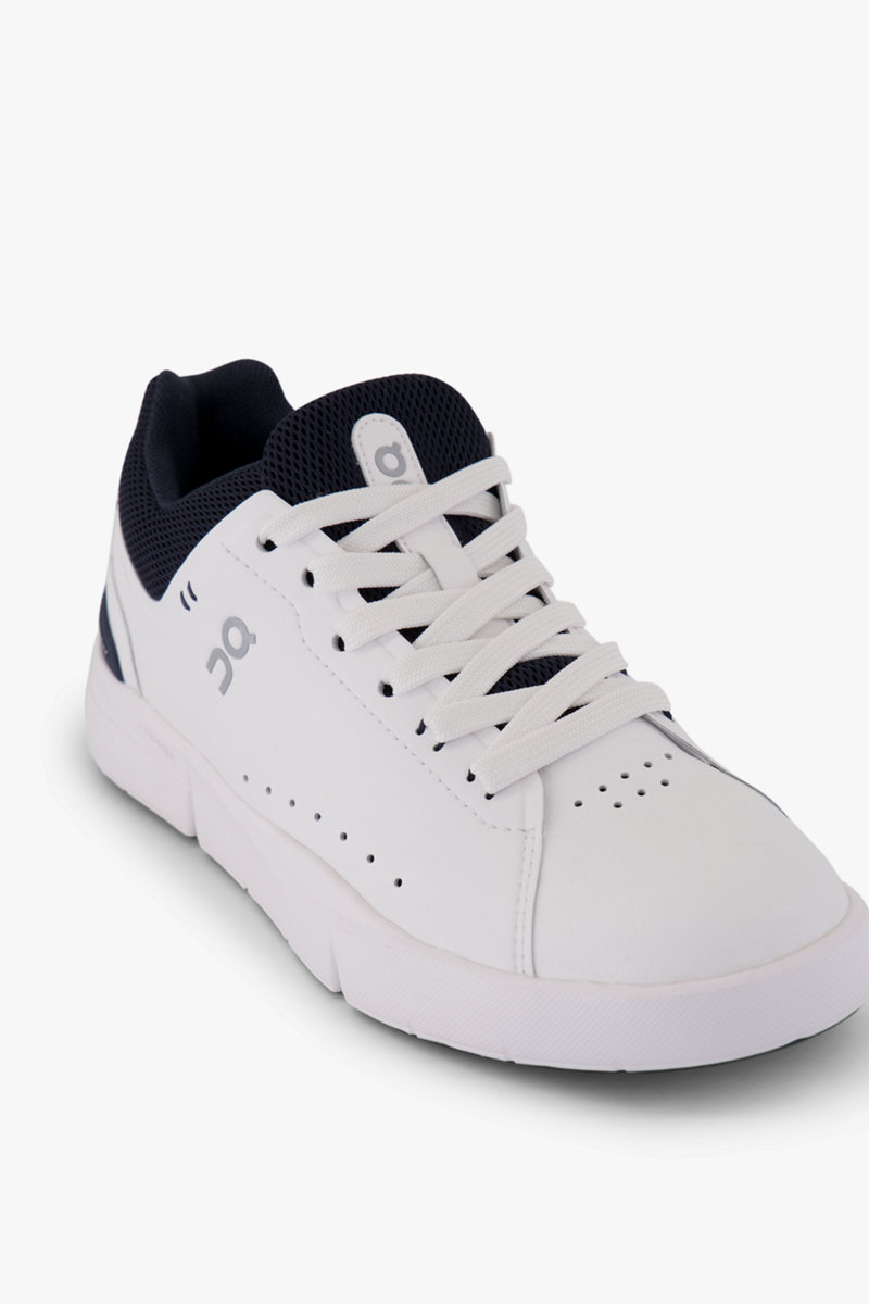 ON The Roger Advantage Damen Sneaker