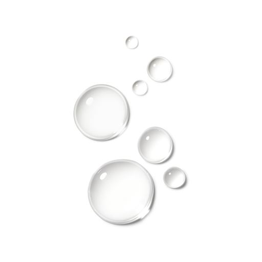 MAC Fix   Magic Radiance Setting Spray