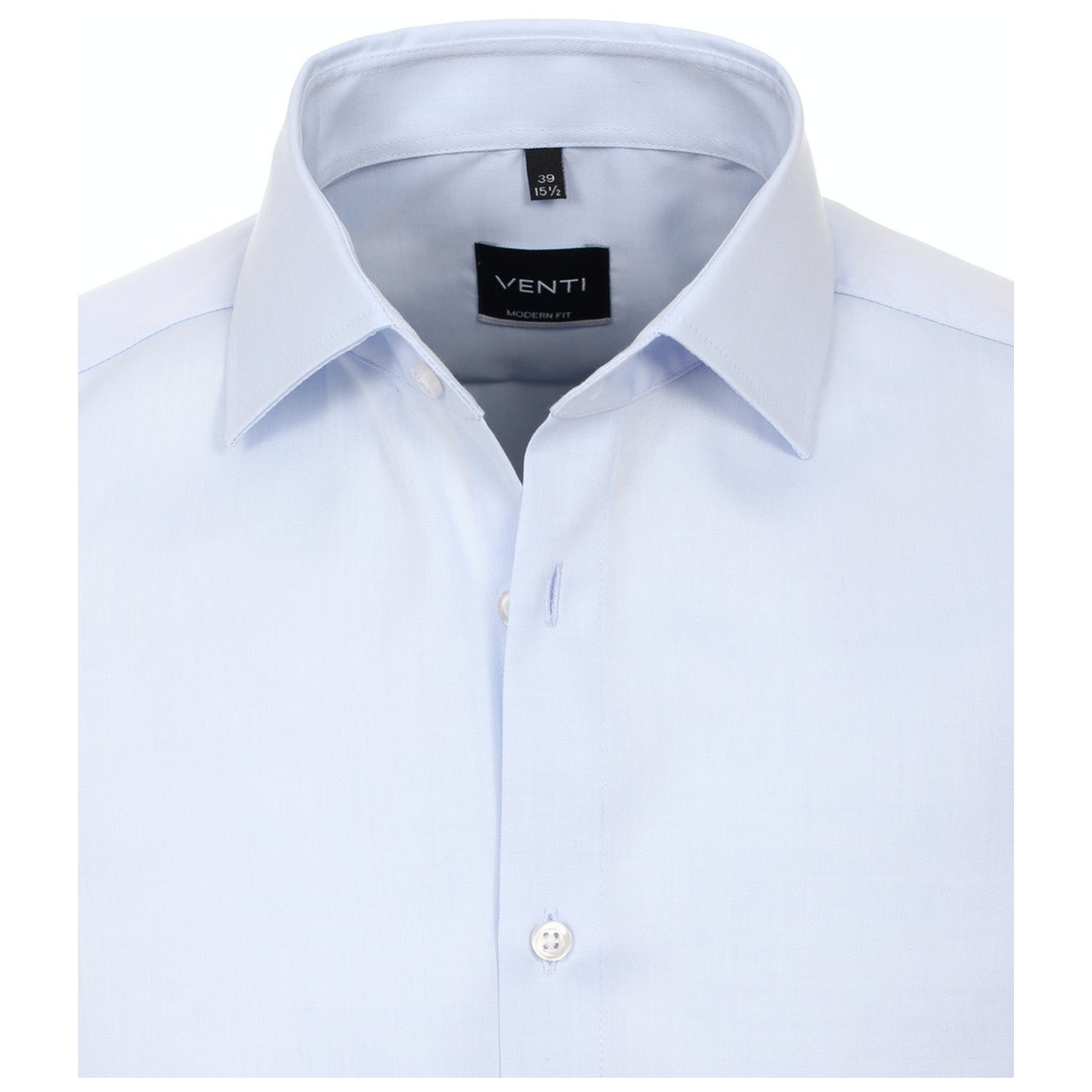 VENTI Kent Mordern Fit NOS V0232A