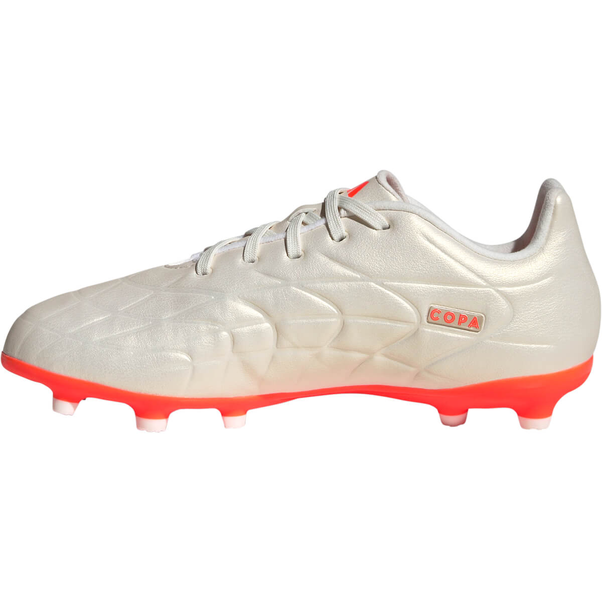adidas Copa Pure.3 FG Fodboldstøvler Børn
