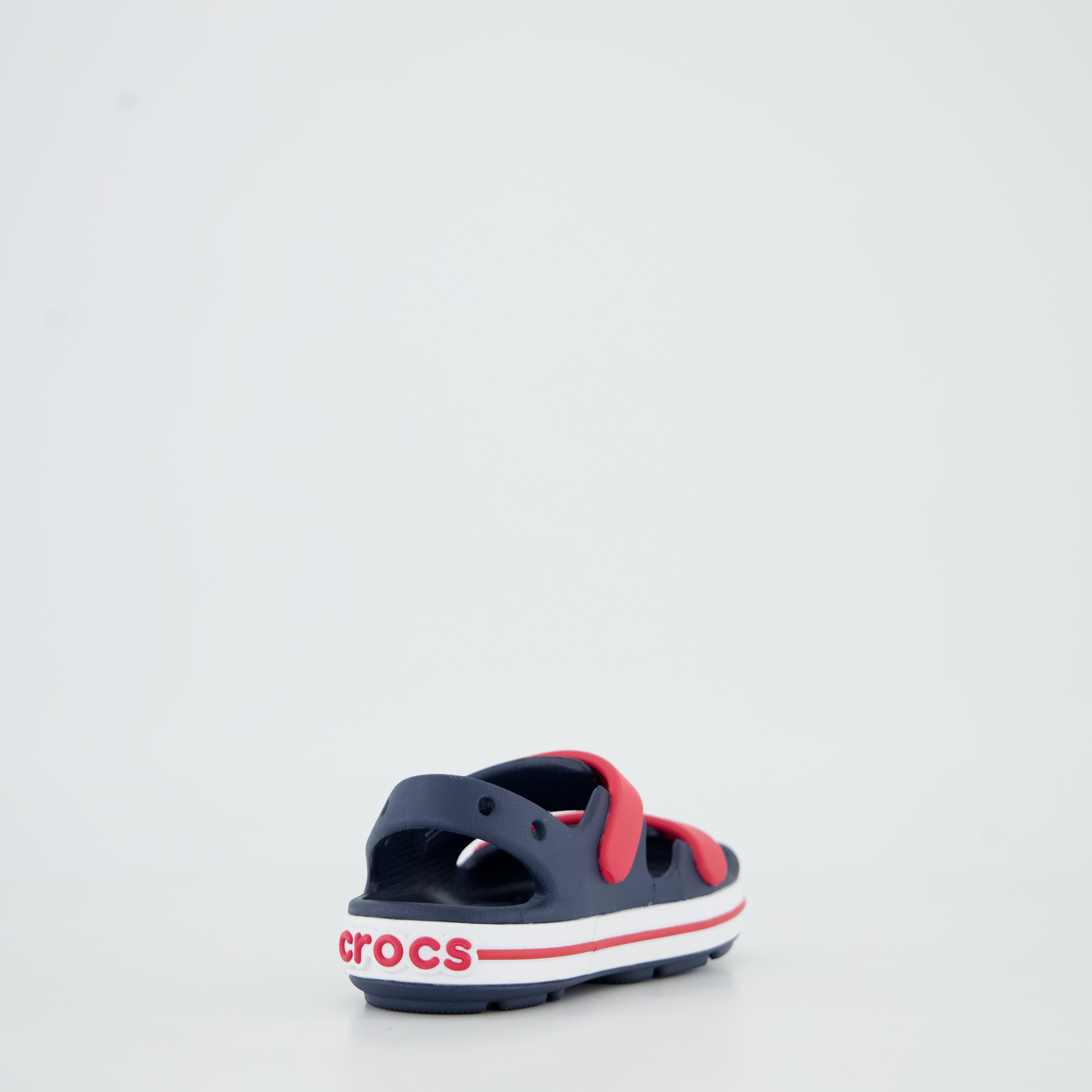 Crocs Crocband Cruiser K