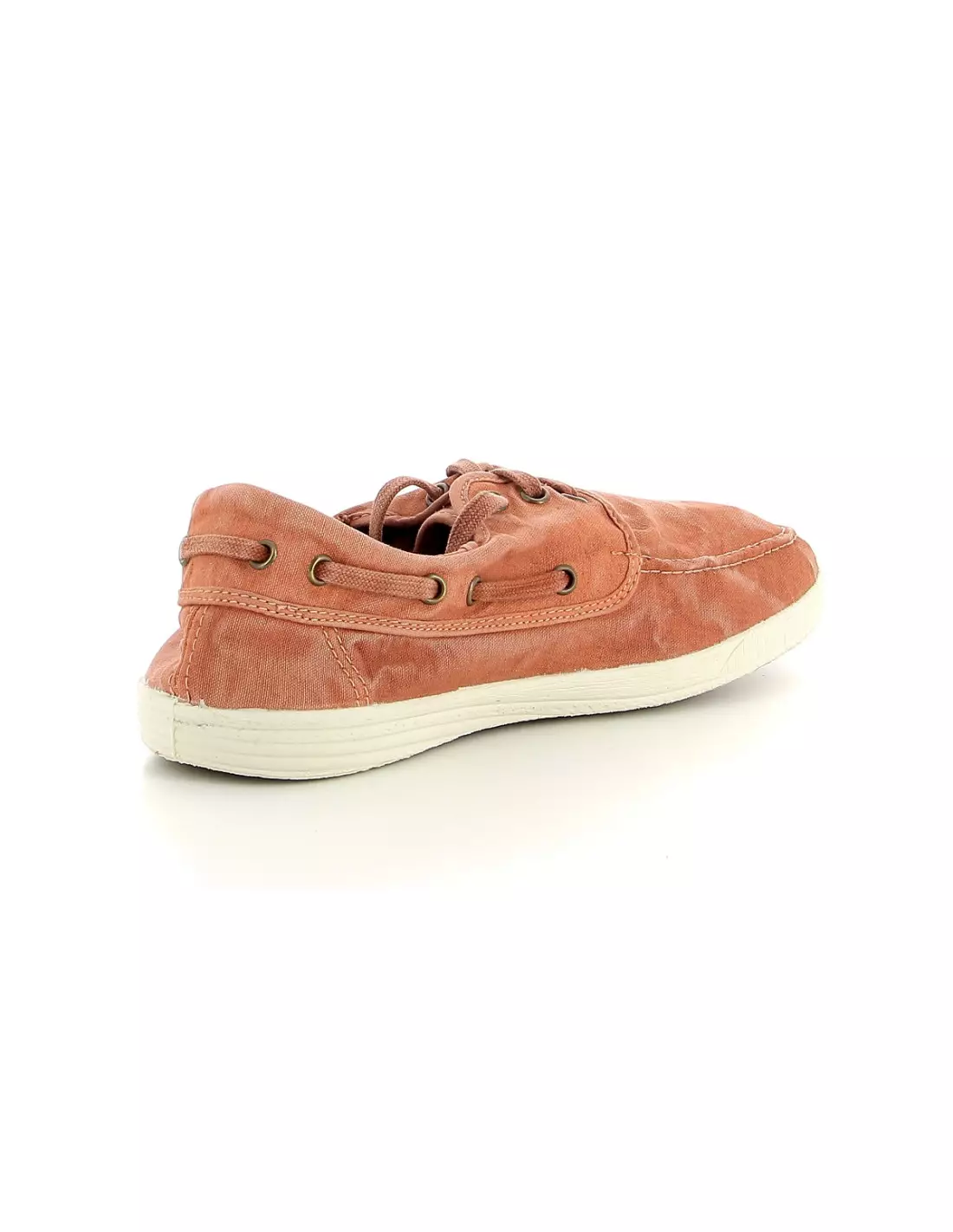 NATURAL WORLD 303E 618 CANGREJO - Bateaux & mocassins Terre