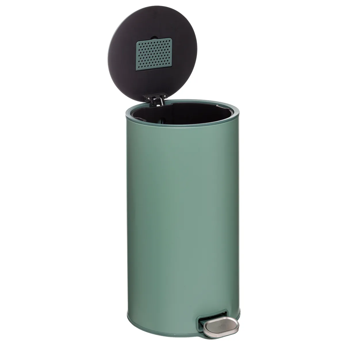 Five Simply Smart Five Delta - Vert - 30L
