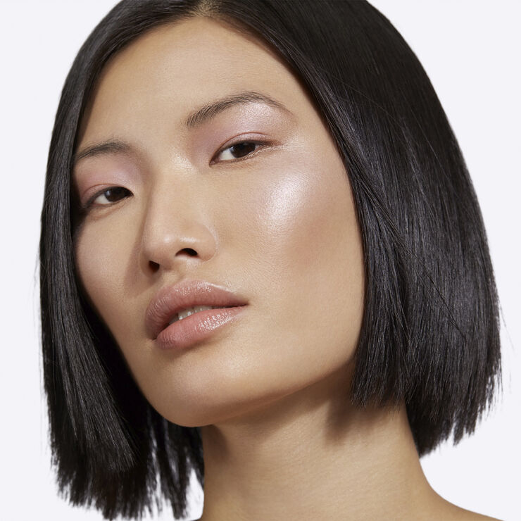 MAC Strobe Cream