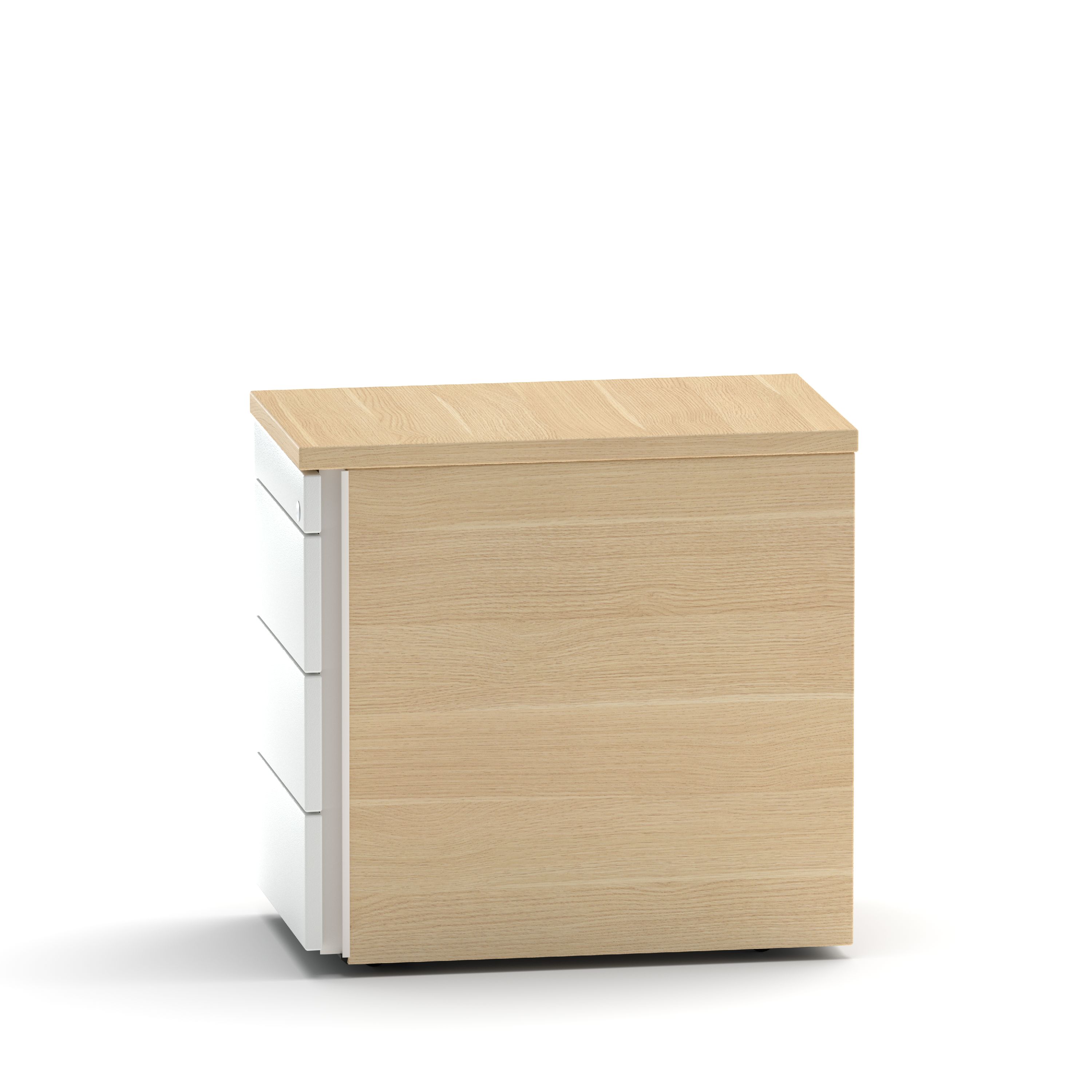 Rollcontainer K40