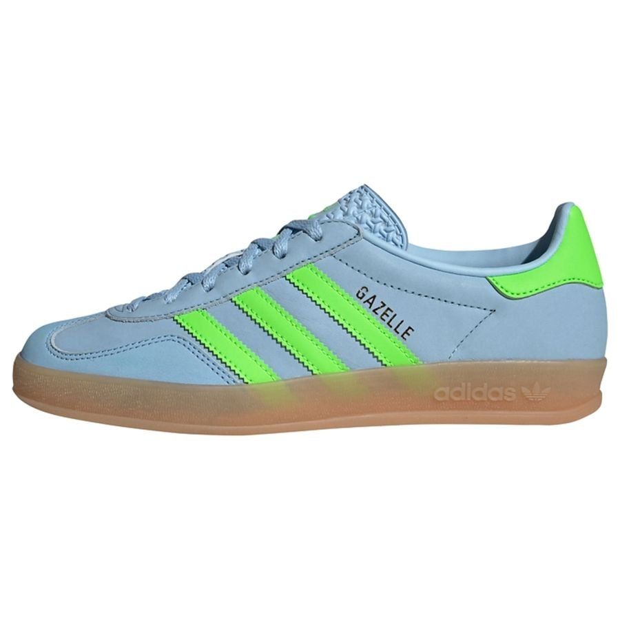 Adidas Original Chaussure Gazelle Indoor