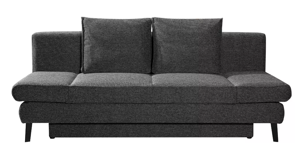Schlafsofa Stanley