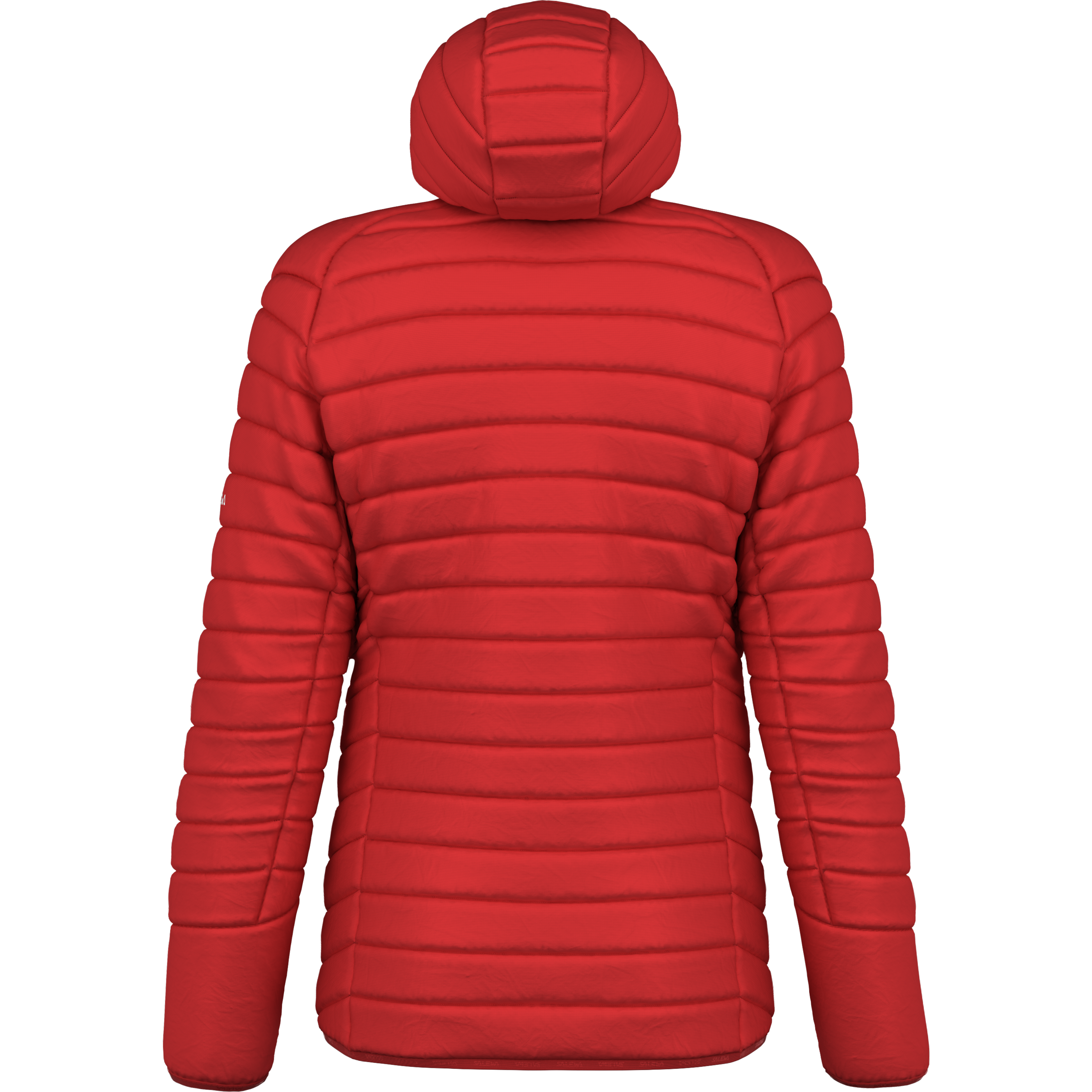 Brenta RDS Daunenjacke Herren