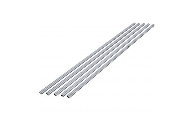Thule QuickFit/Easy TO Link 1200