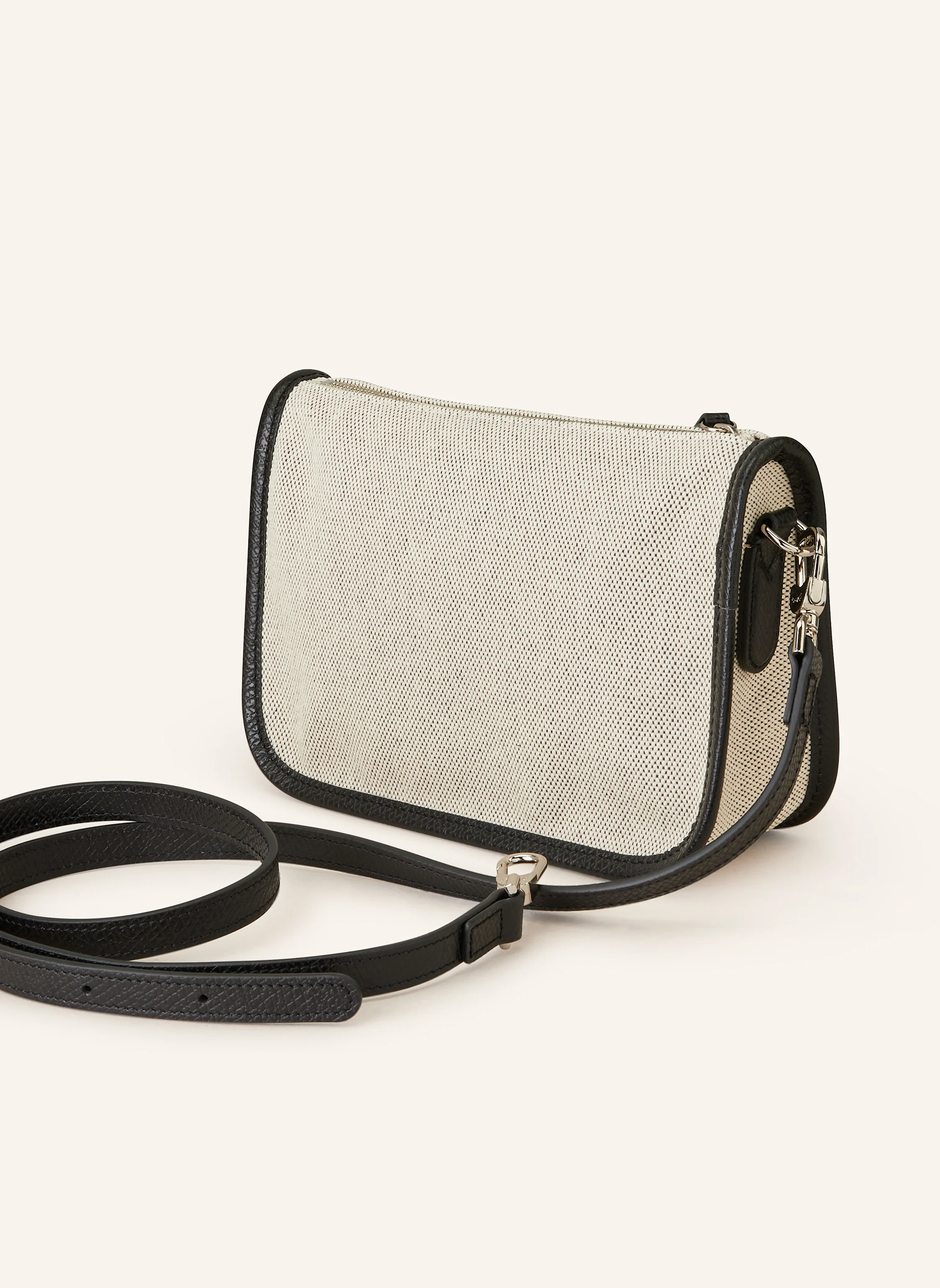 LONGCHAMP Umhängetasche ESSENTIAL SMALL