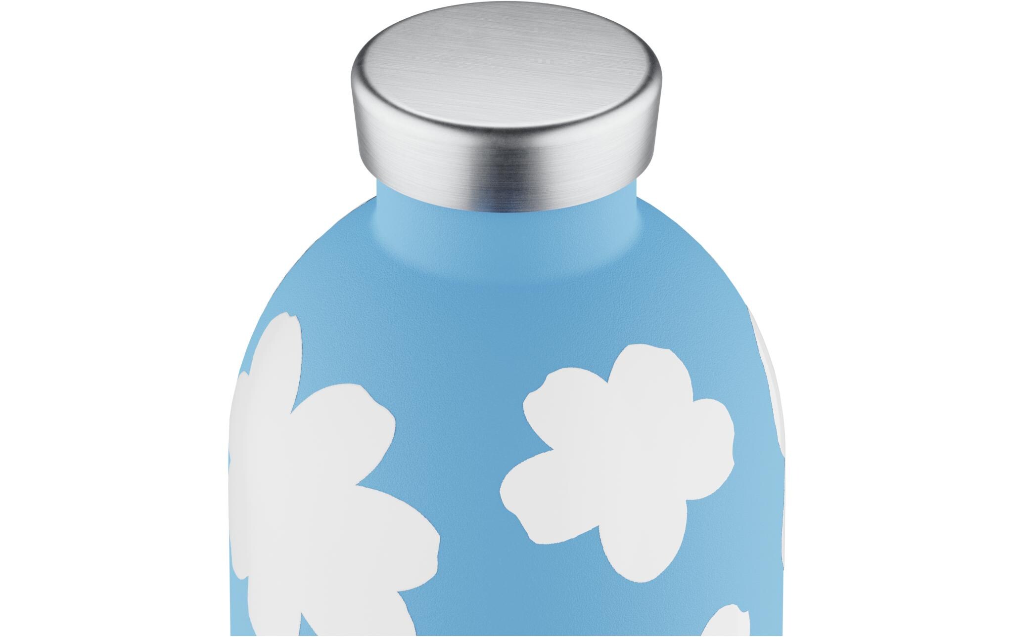 Thermosflasche Clima 850 ml, DaydreamingIsolierflasche mit doppelwandiger Edelstahlisolation