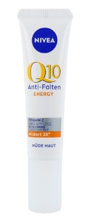 Nivea Q10 Anti-Rimpel   Energy Oogcontourcrème 15ML