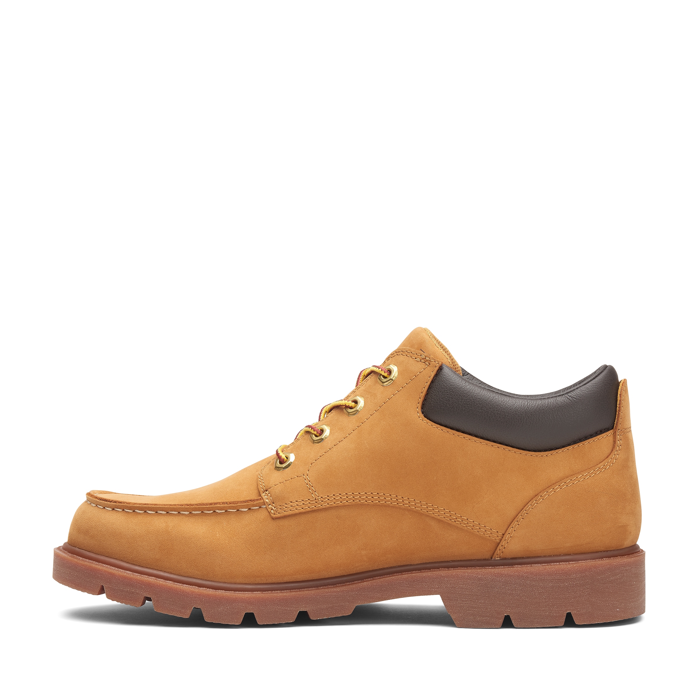 Timberland Schnürboots »TIMBERLAND CLASSICLACE UP WATERPROOF SHOE«  Winterstiefel, Schnürstiefel, Winterschuhe, wasserdicht