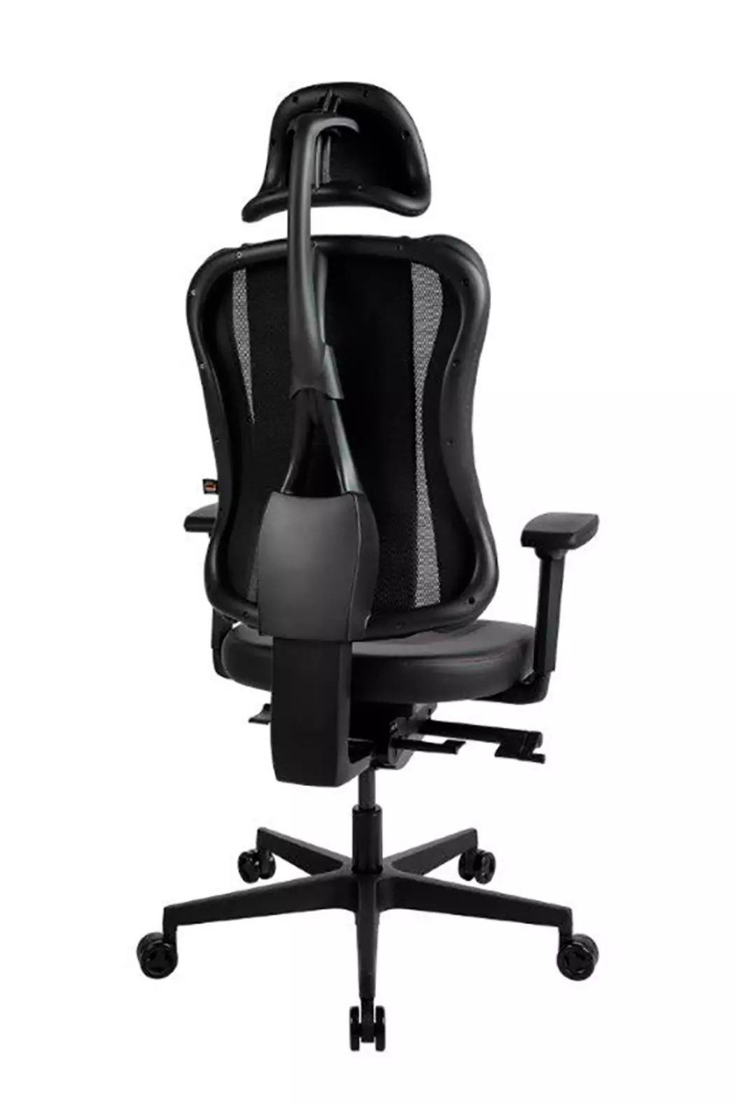 Drehstuhl Sitness RS Pro 2020