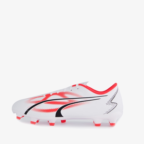 Puma Ultra Play FG/AG heren voetbalschoenen