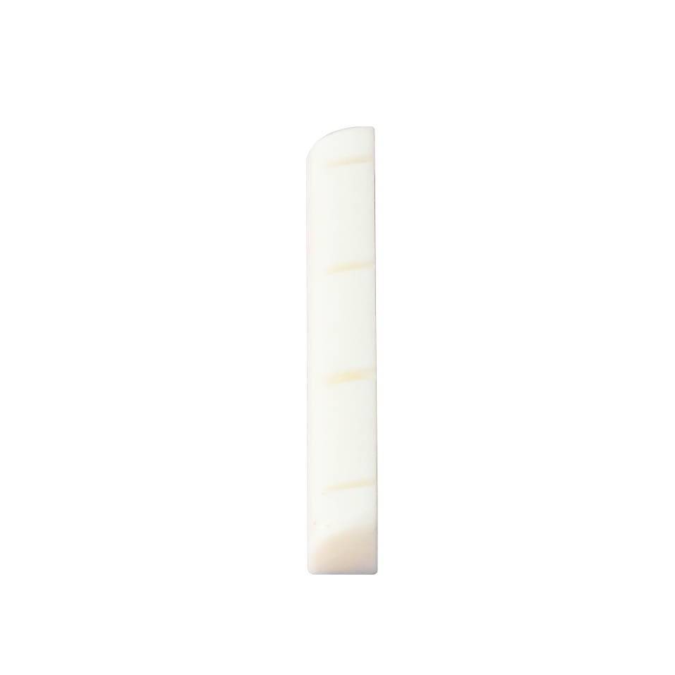 Fazley 10435 topkam voor Fazley K6023 concert ukelele