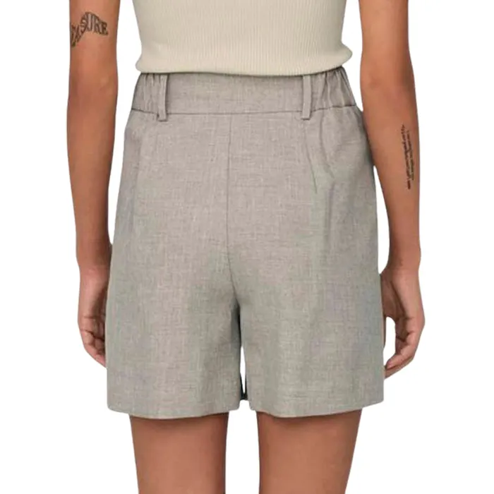 Only Linda Short Dames