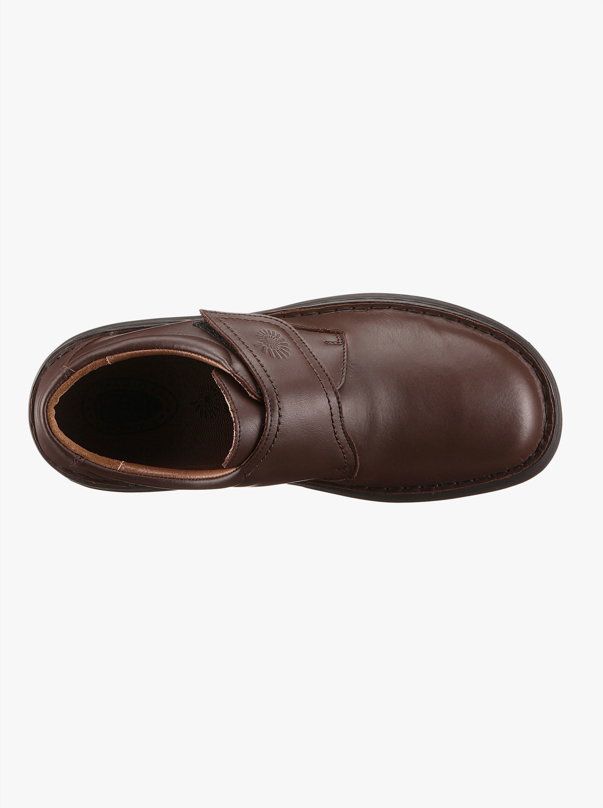 Klettschuh