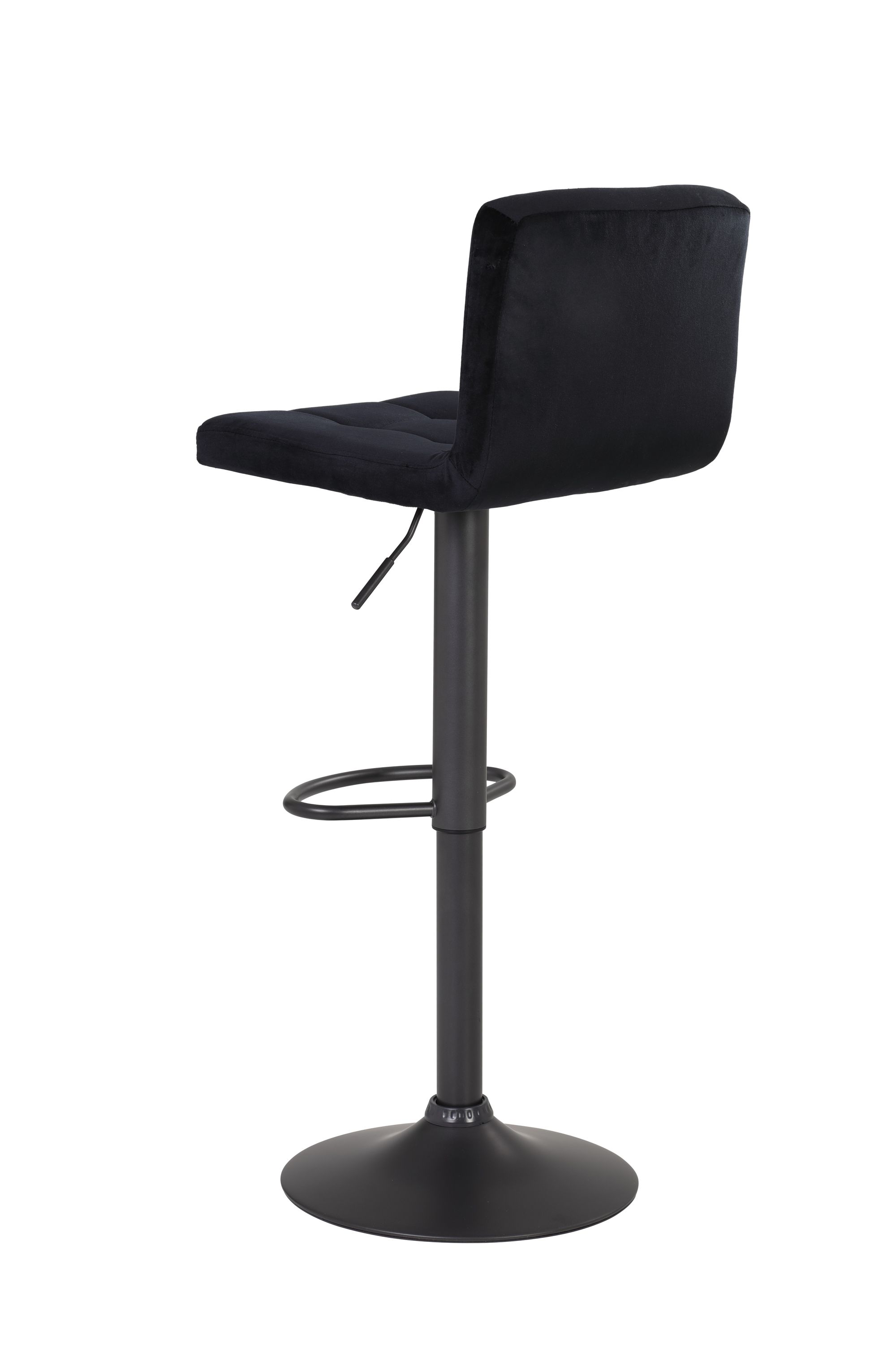 Barhocker AMANDA II H 2er Set