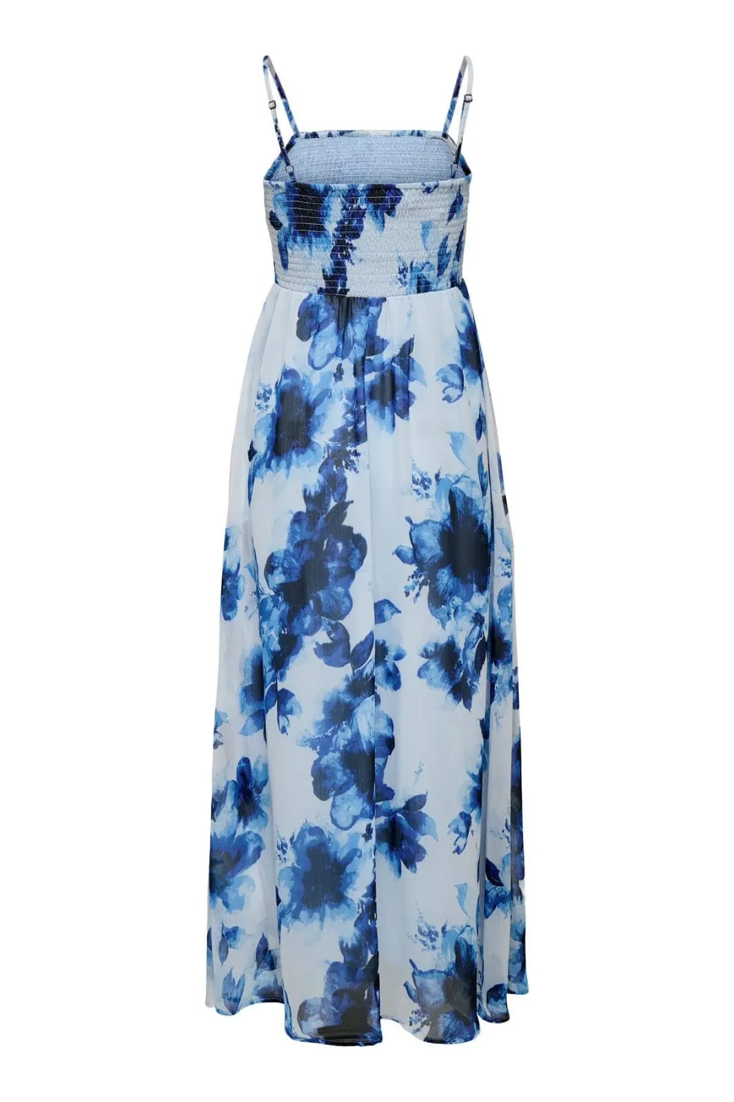 Only Onlelena Vikki Life Strap Dress