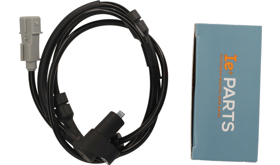 ABS sensor