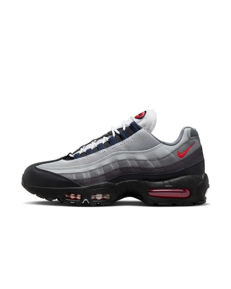 Chaussures Nike Air Max 95 pour homme
