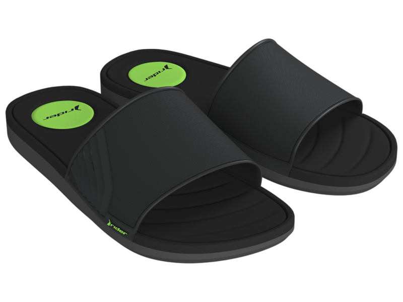 RMove Slippers