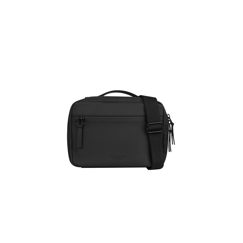 Gaston Luga<br>Taske Däsh Box bag