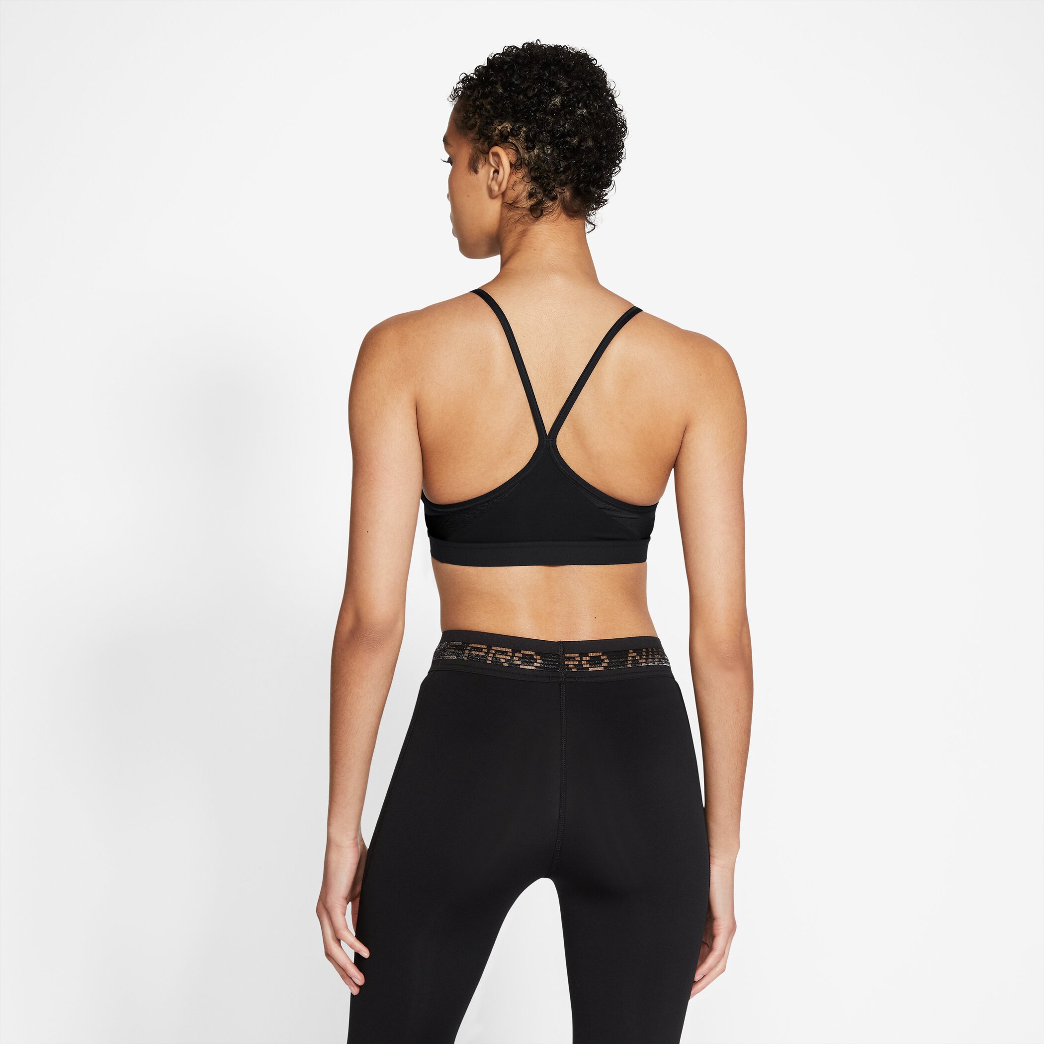 Nike Nike Indy Women"s Light-Suppor