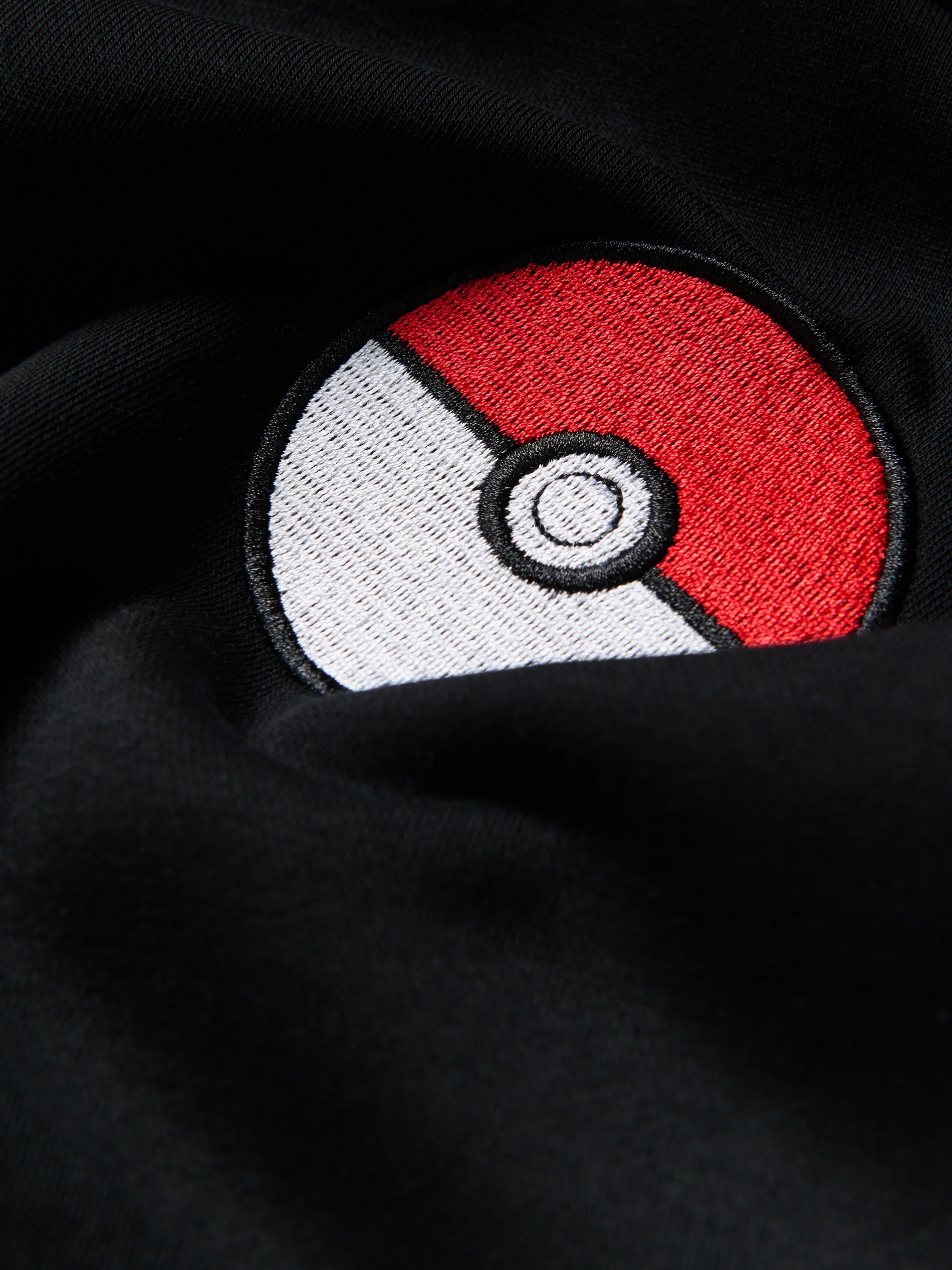Sweatshirt Pokémon