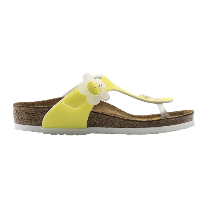 Birkenstock Gizeh Slippers Junior