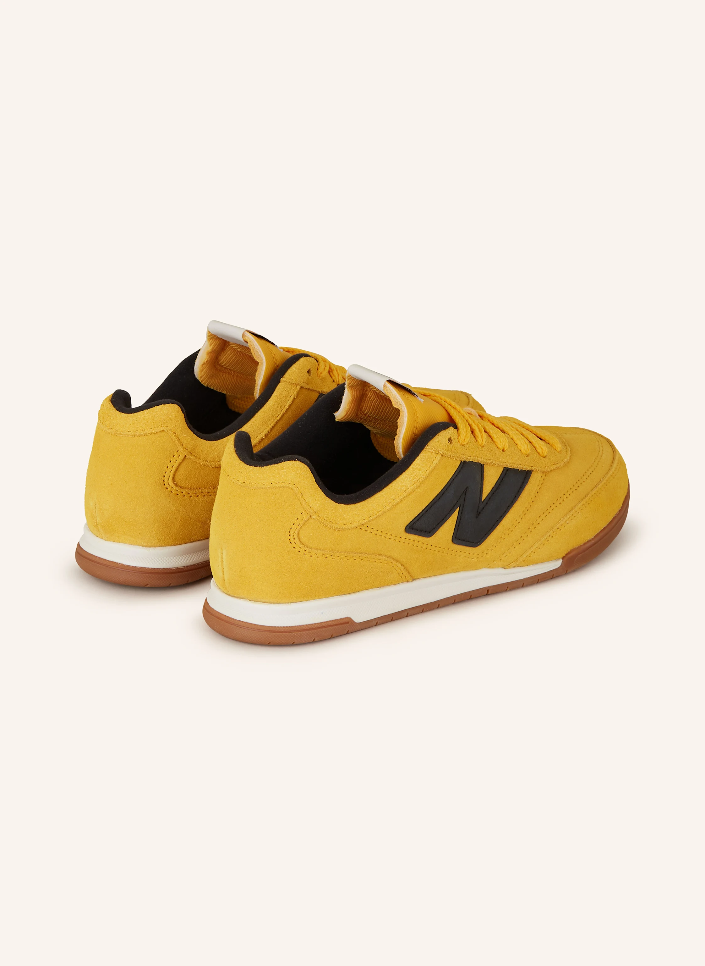 new balance Sneaker RC42