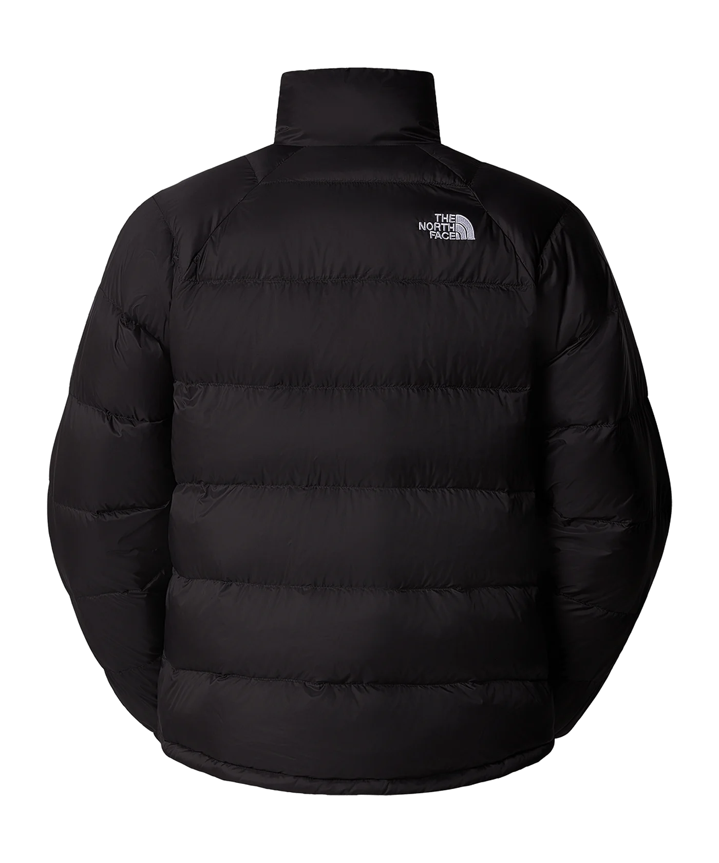 The North Face Hydrenalite Daunen Jacke Schwarz FJK3