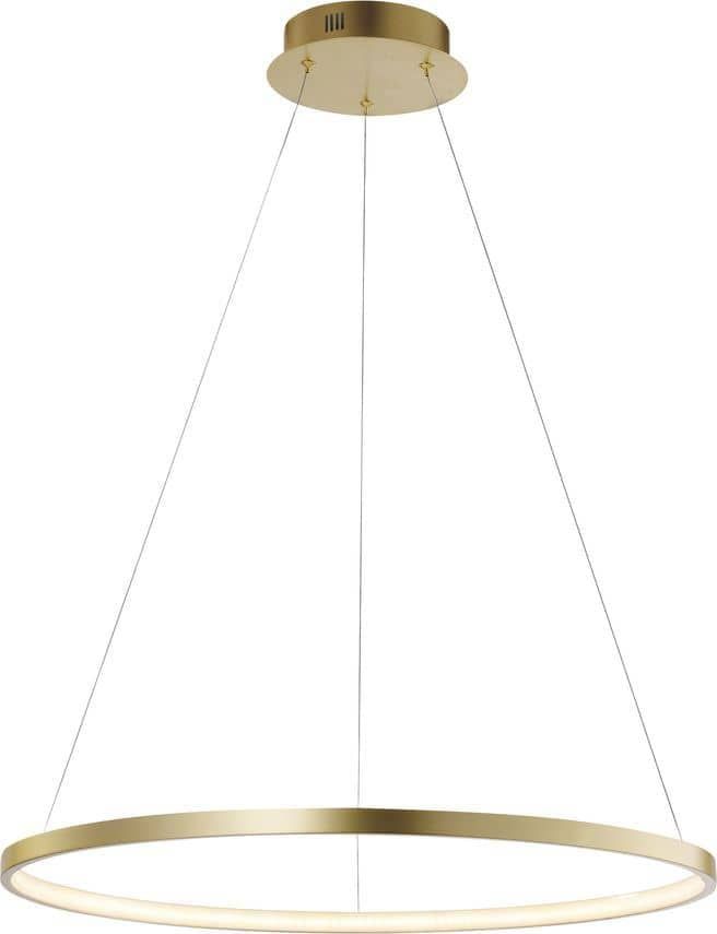 LED-Pendelleuchte 000426004402