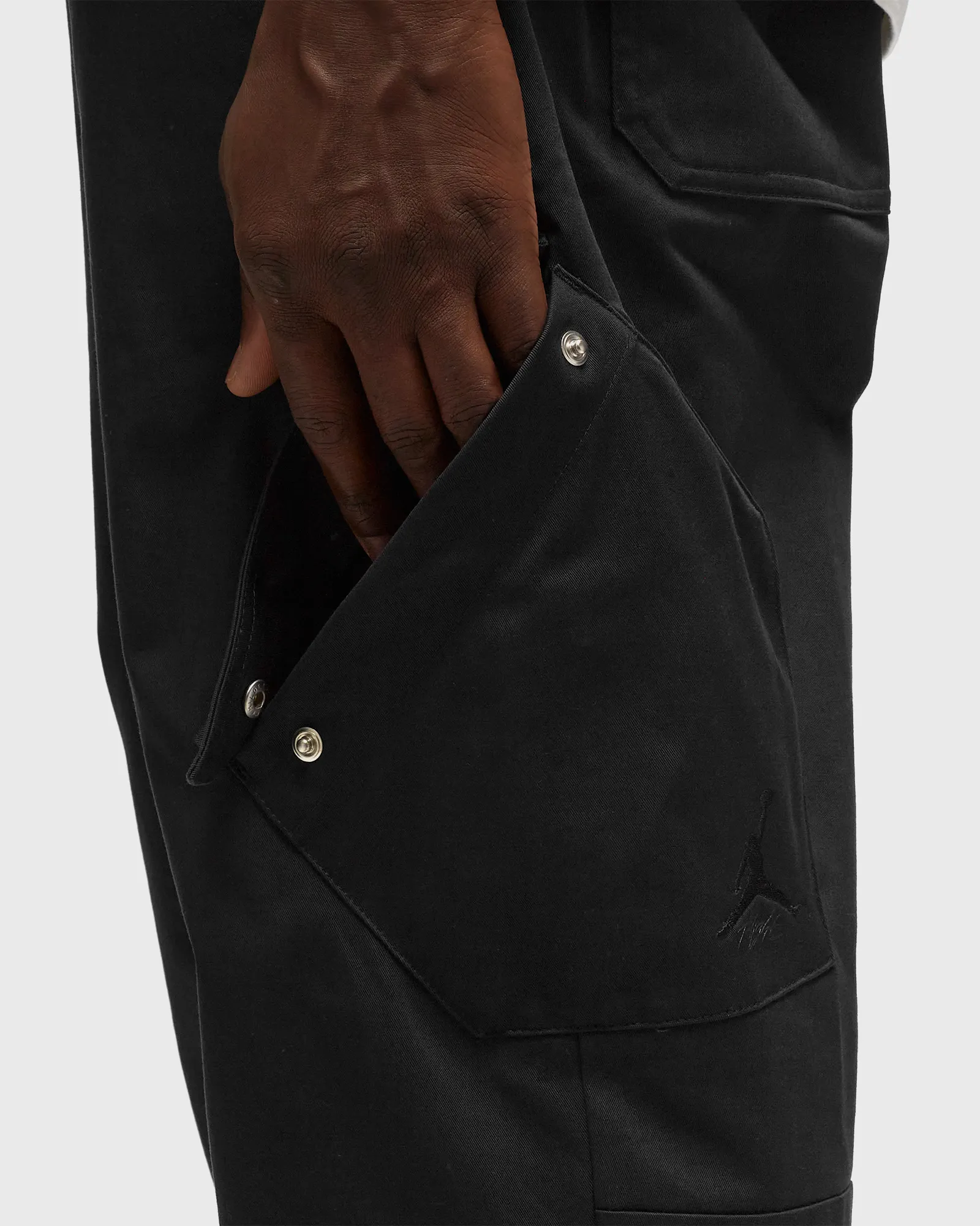 Jordan ESSENTIALS CHICAGO PANT