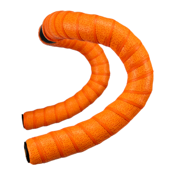 Lizard Skins DSP v2 Styrbånd 3.2 mm Orange