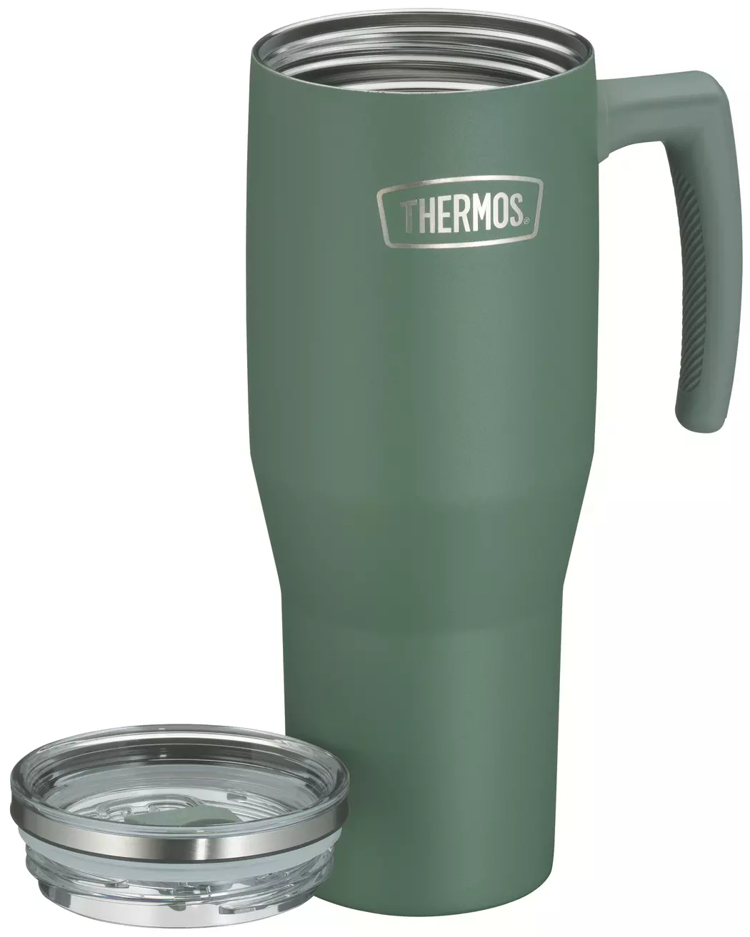 Isolierbecher Refreshing 1100 ml