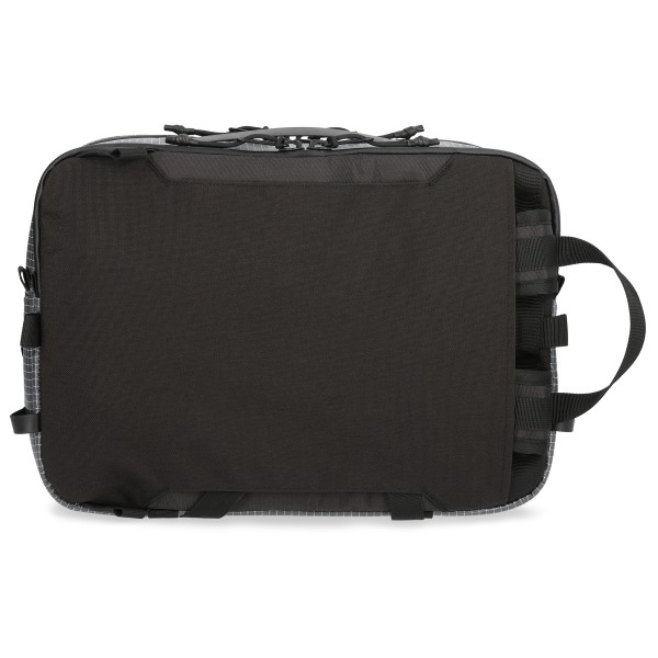 Topo Designs - Apex Briefcase - Sac de voyage