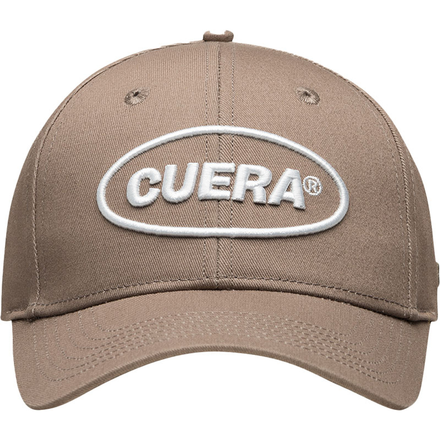Cuera Off Court Merch Cap