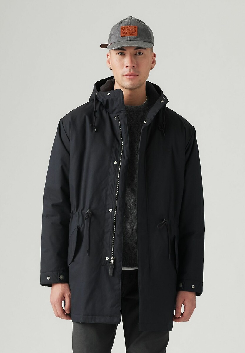 LEVI'S<br>Harrison Parka
