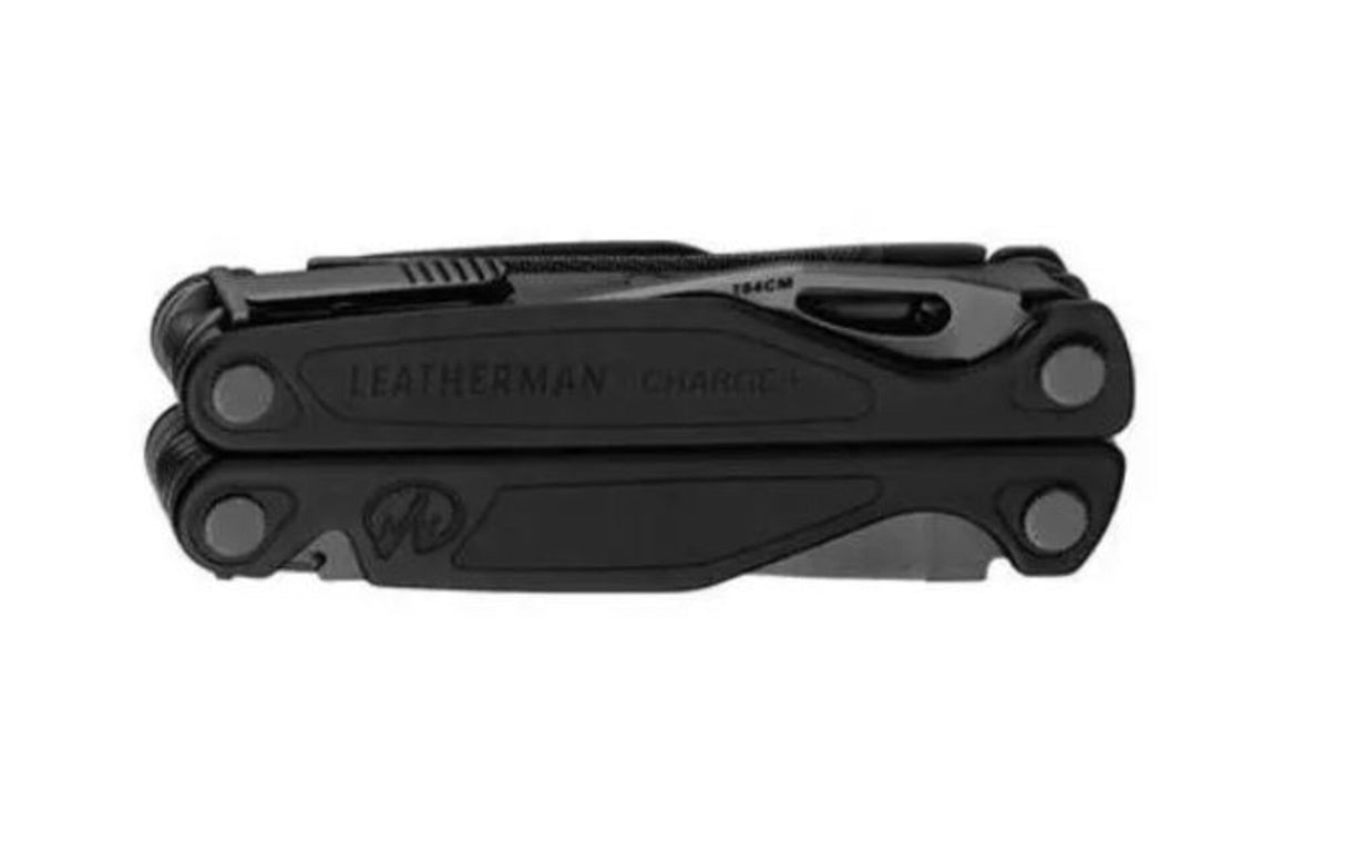 Leatherman<br>Charge+