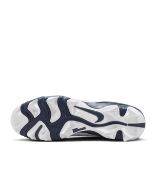 Nike Alpha Huarache 4 Keystone Men's Baseball Cleats