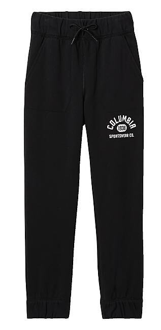COLUMBIA - JOGGING COLUMBIA TREK II JOGGER