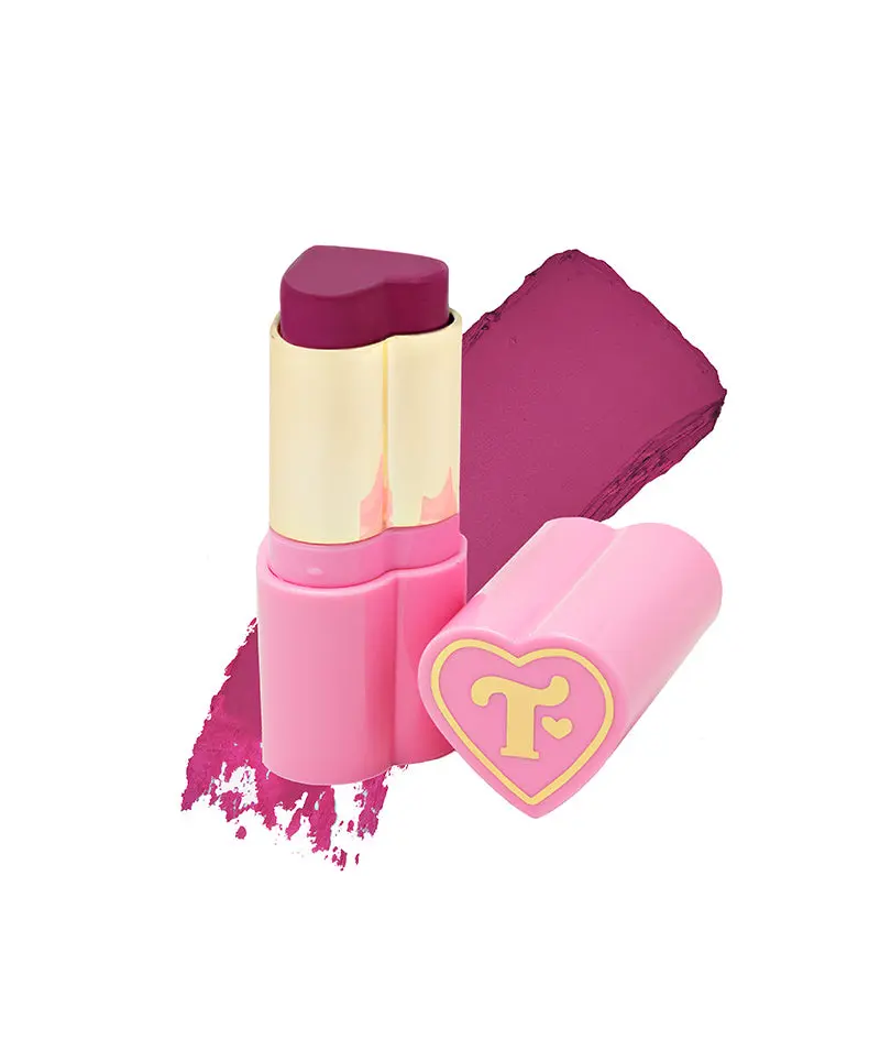 Cream Blush Angel