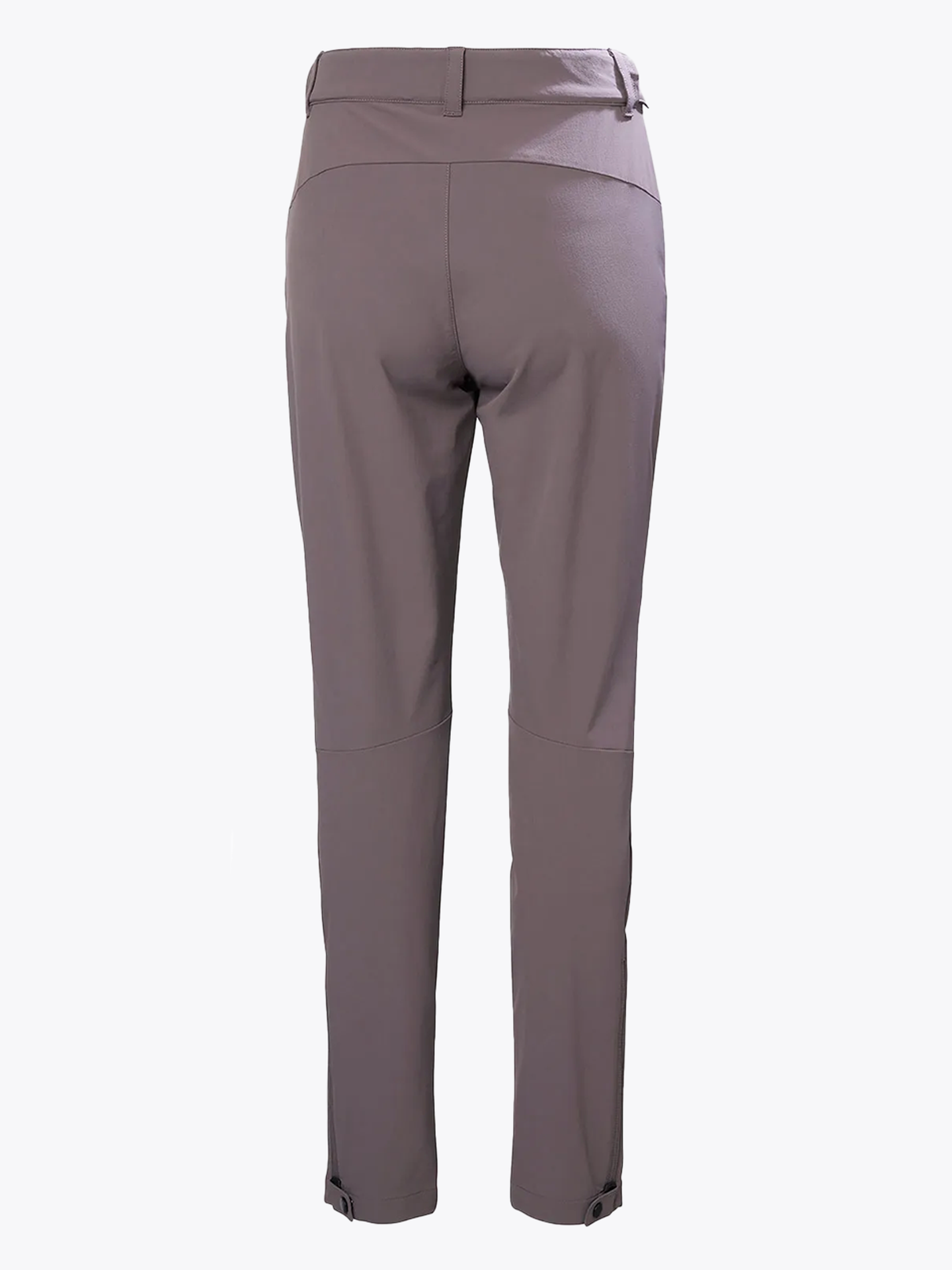 Blaze Softshell Pant