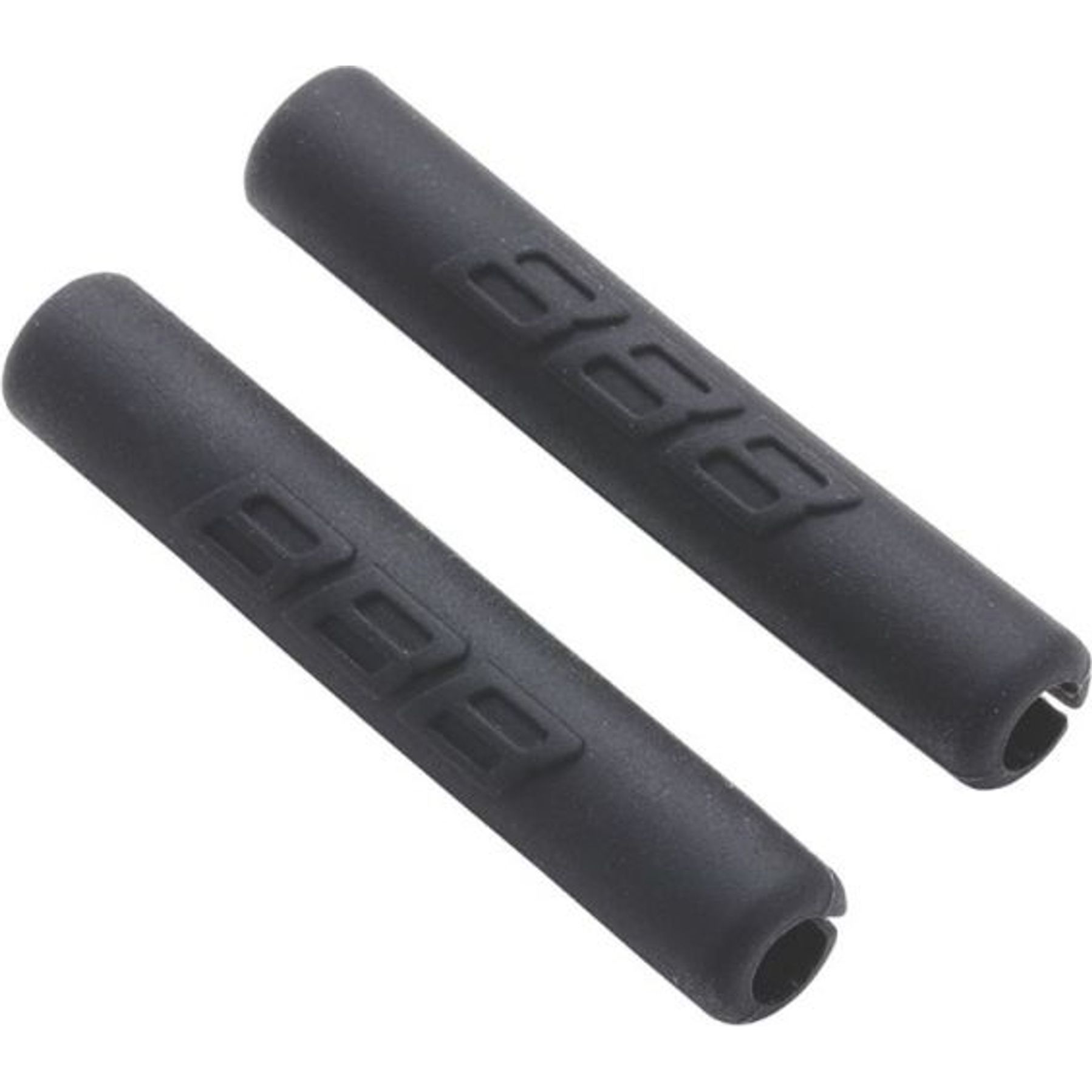 BBB Cycling BCB-90 CableWrap Kabelbeschermer