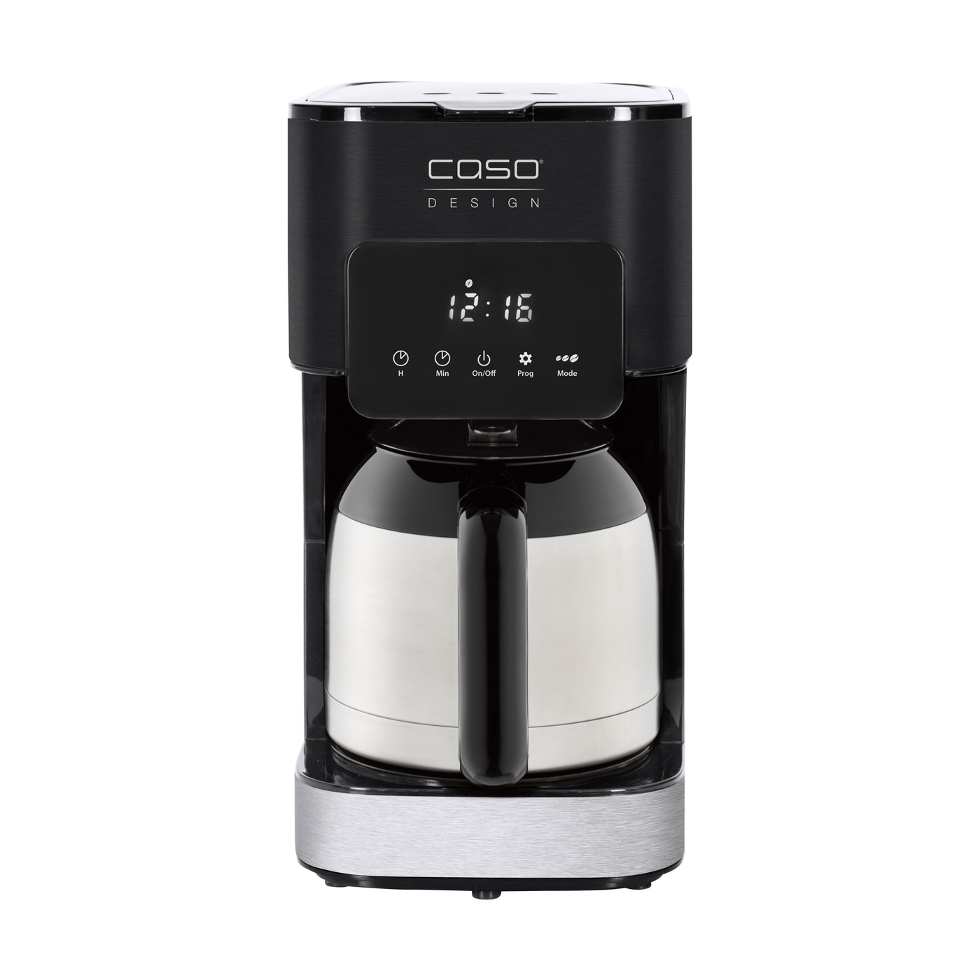 Coffee Taste & Style Thermo