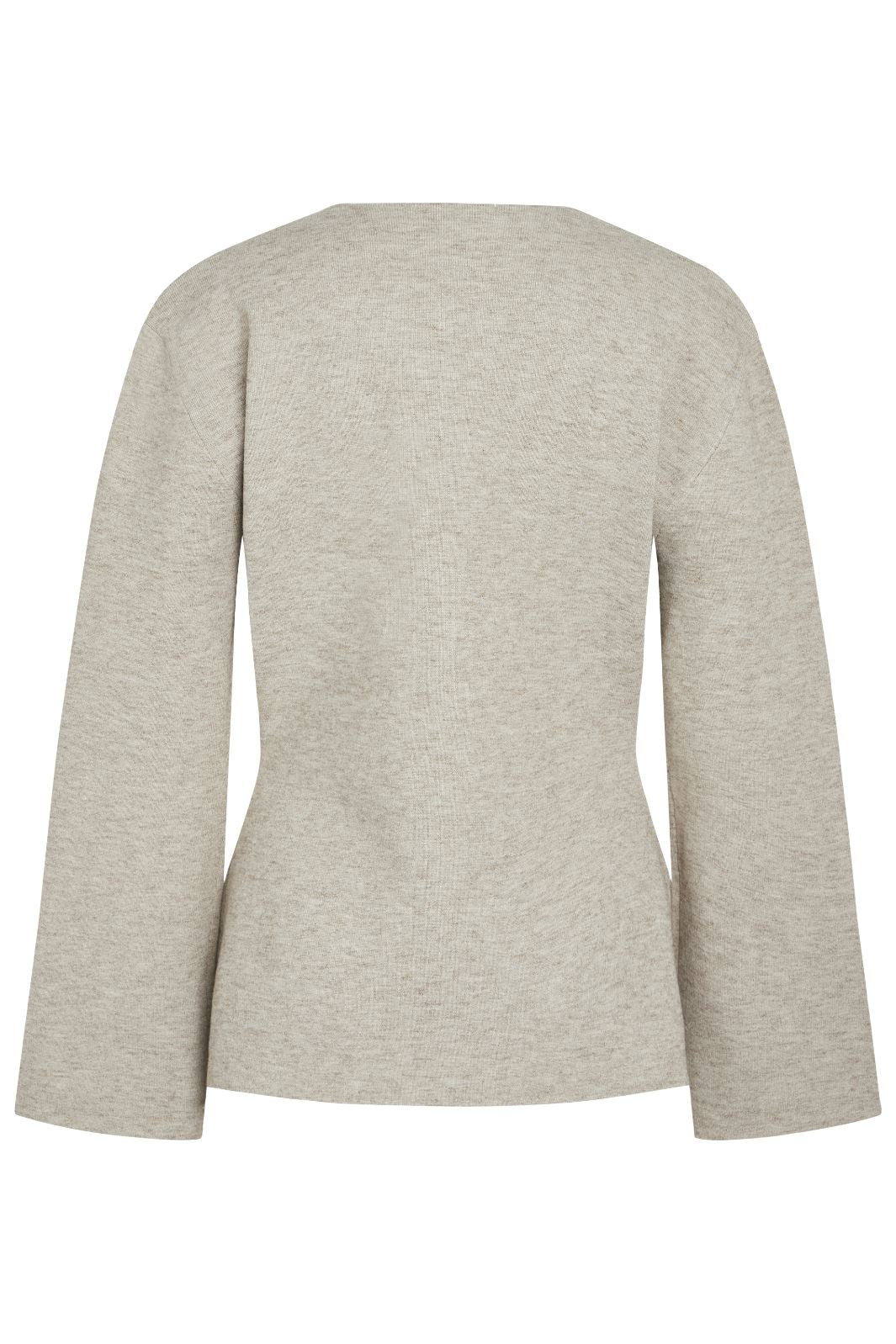 Bruuns Bazaar Simonabbaljin Knit