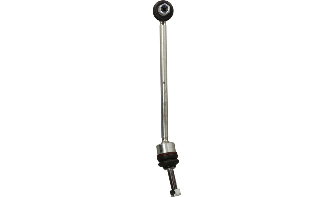Stabilisatorbolt