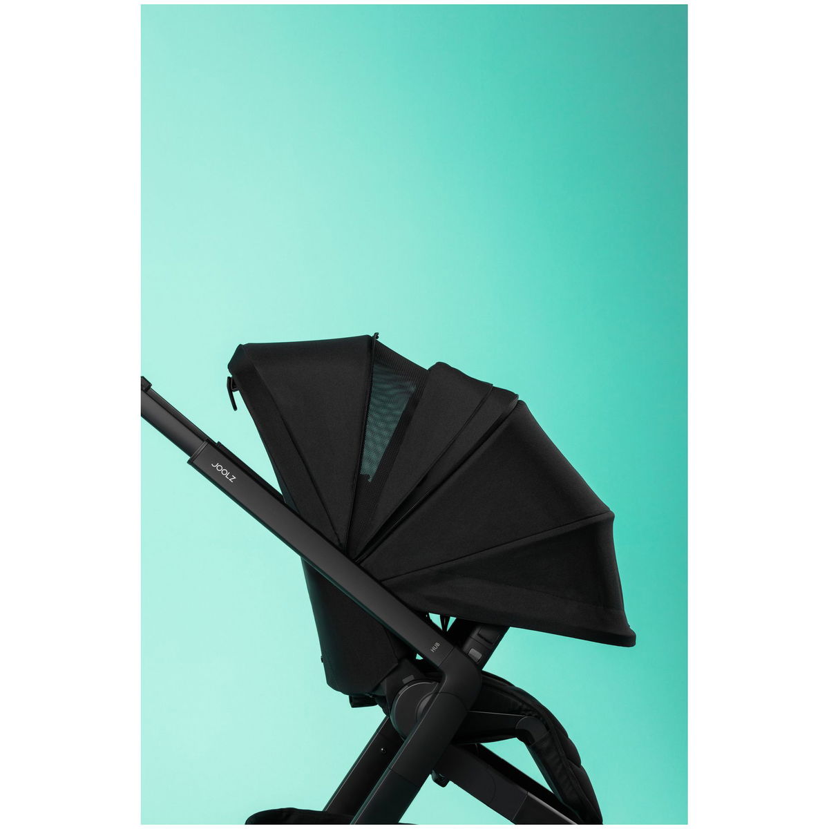 JoolzJoolz   Hub2 space black